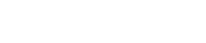 株式会社 廣建